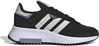 حذاء جري ريتروبي F2 للجنسين من اديداس