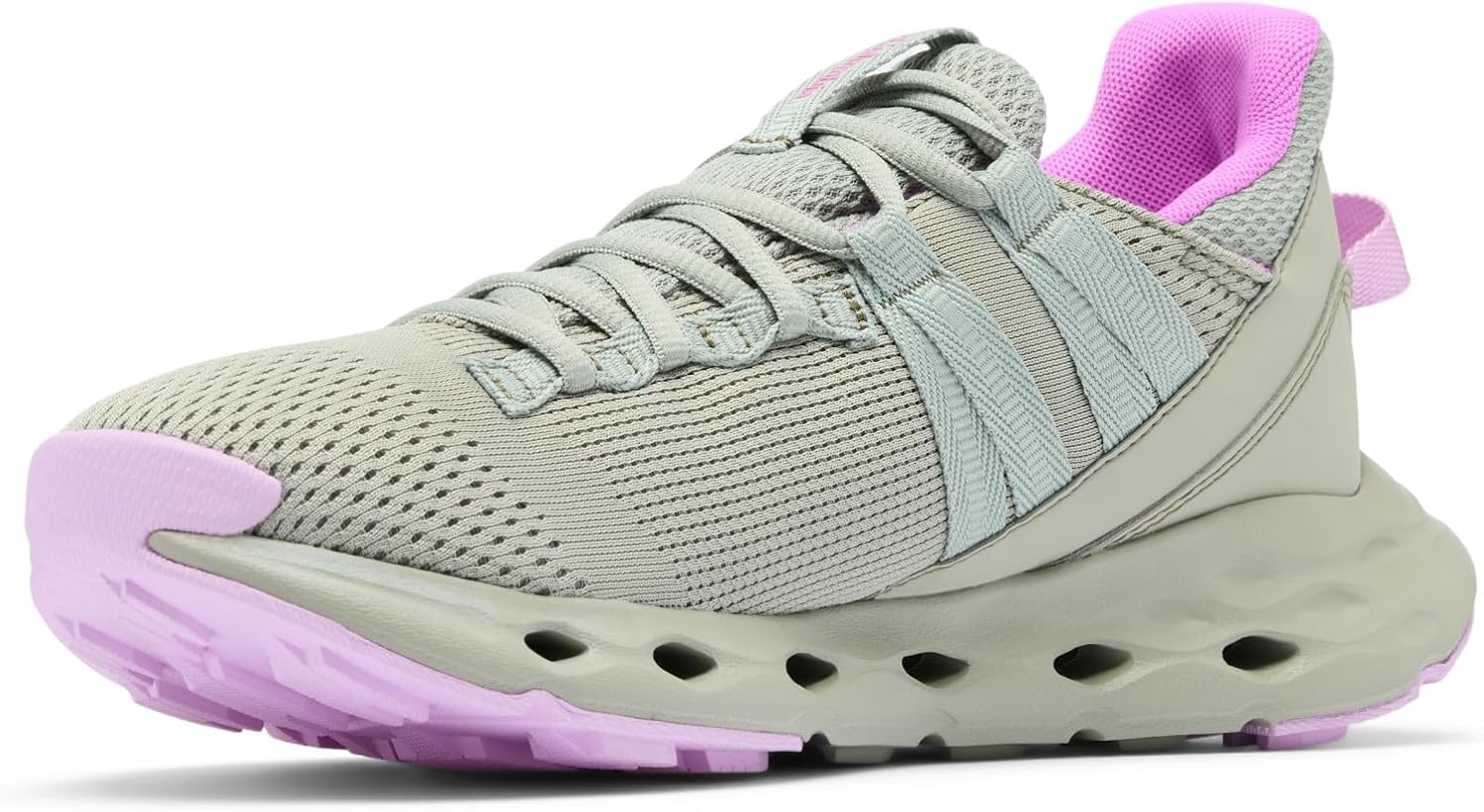 Columbia Women's Terrastride ARO