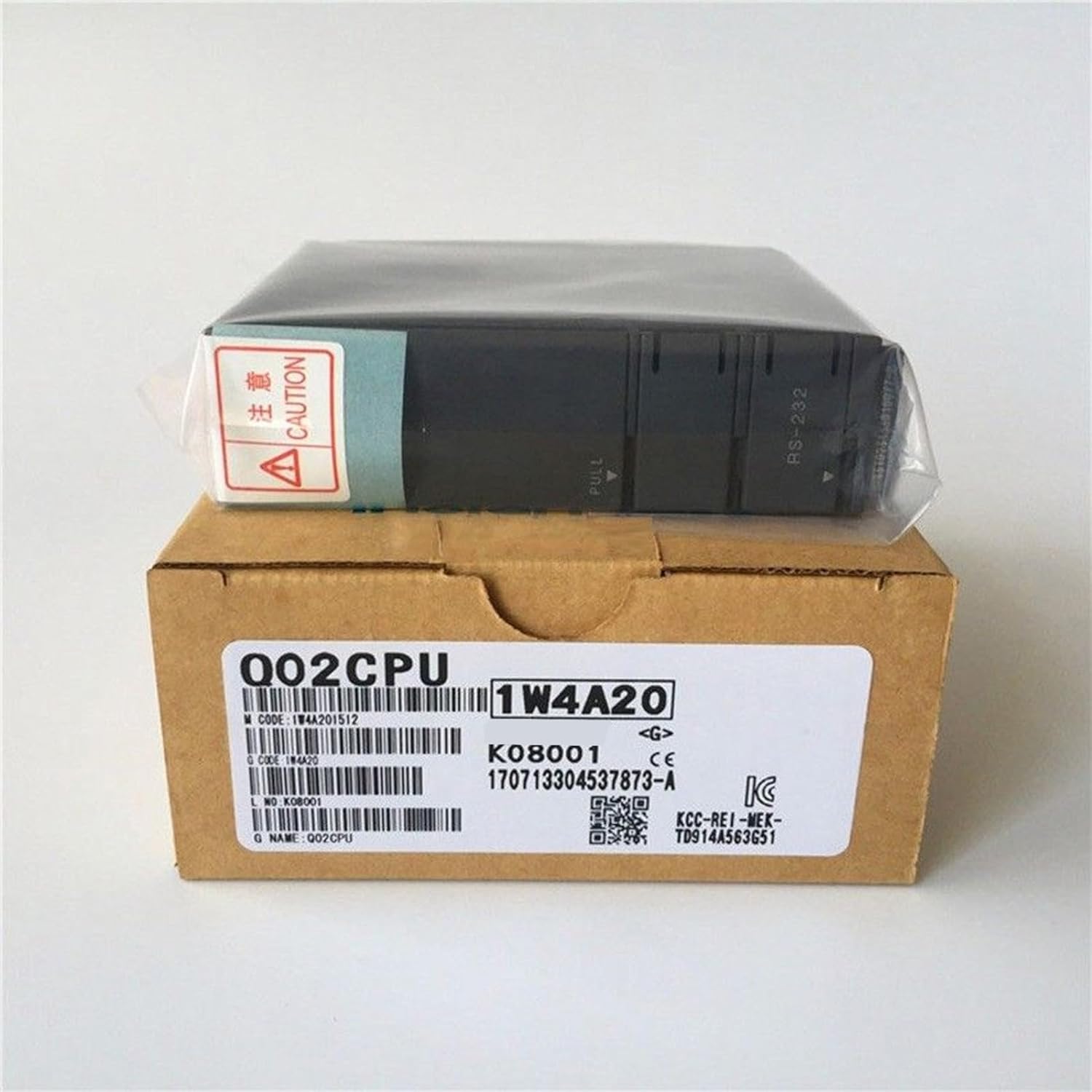 YAMAHA HS-8 電源基板・パワーアンプ基板 XB902（Yamaha HS8 Amp
