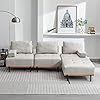 Product Photo 6