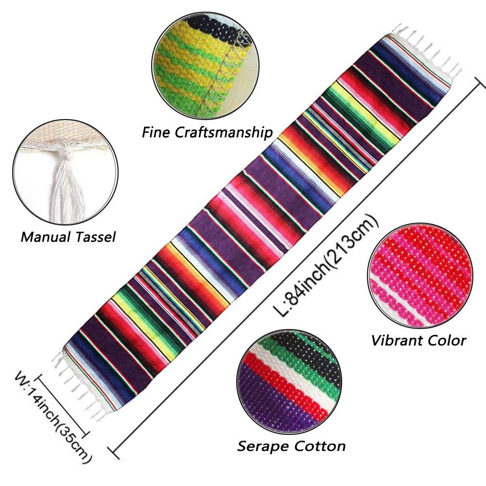 packs mexican blanket - Frequently Asked Questions