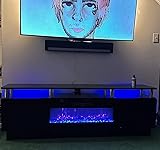 Review Image by Stephanie