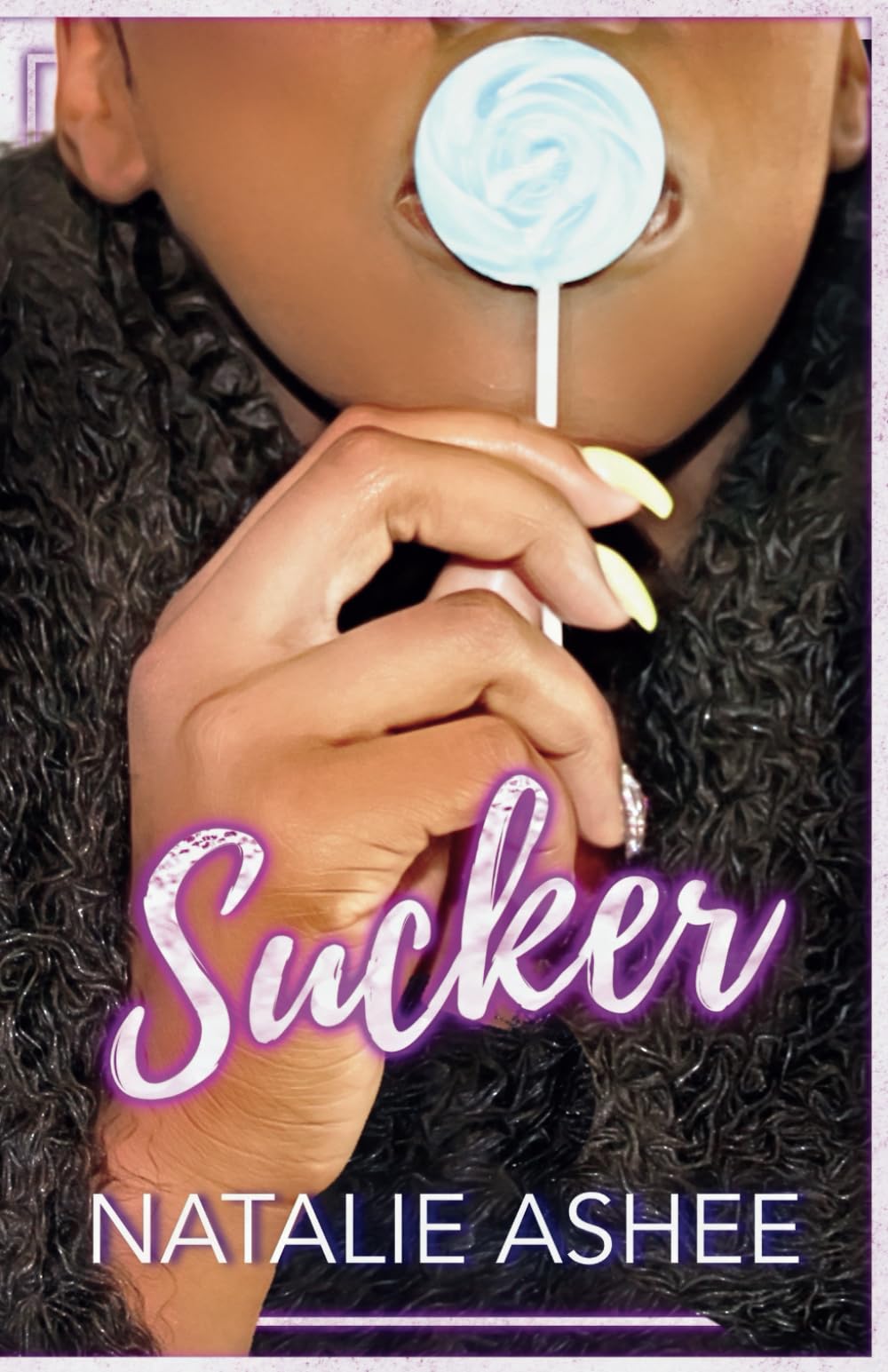 Sucker