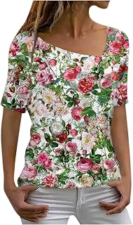 Petite Tunic Tops Cotton Tunics Turtleneck Top Full Coverage Bikini Top Teel Ladies V Tops Yoga Tunic Tops Asian Tunic Indian Tunic and Pants Baby Life Vest
