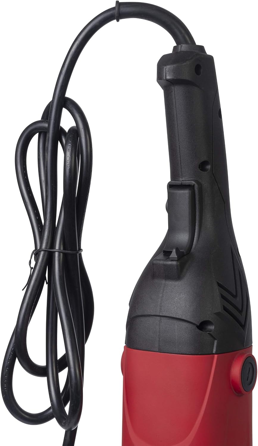 Gardner Bender PT200 Portable Cyclone Electric Power Bender