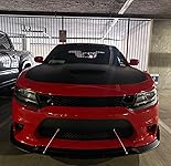 Review Image by Tiffany Gomez Tiffany Gomez