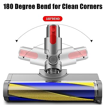 Amazon.co.jp: ダイソン for V7 V8 V10 V11 V15 コードレス掃除