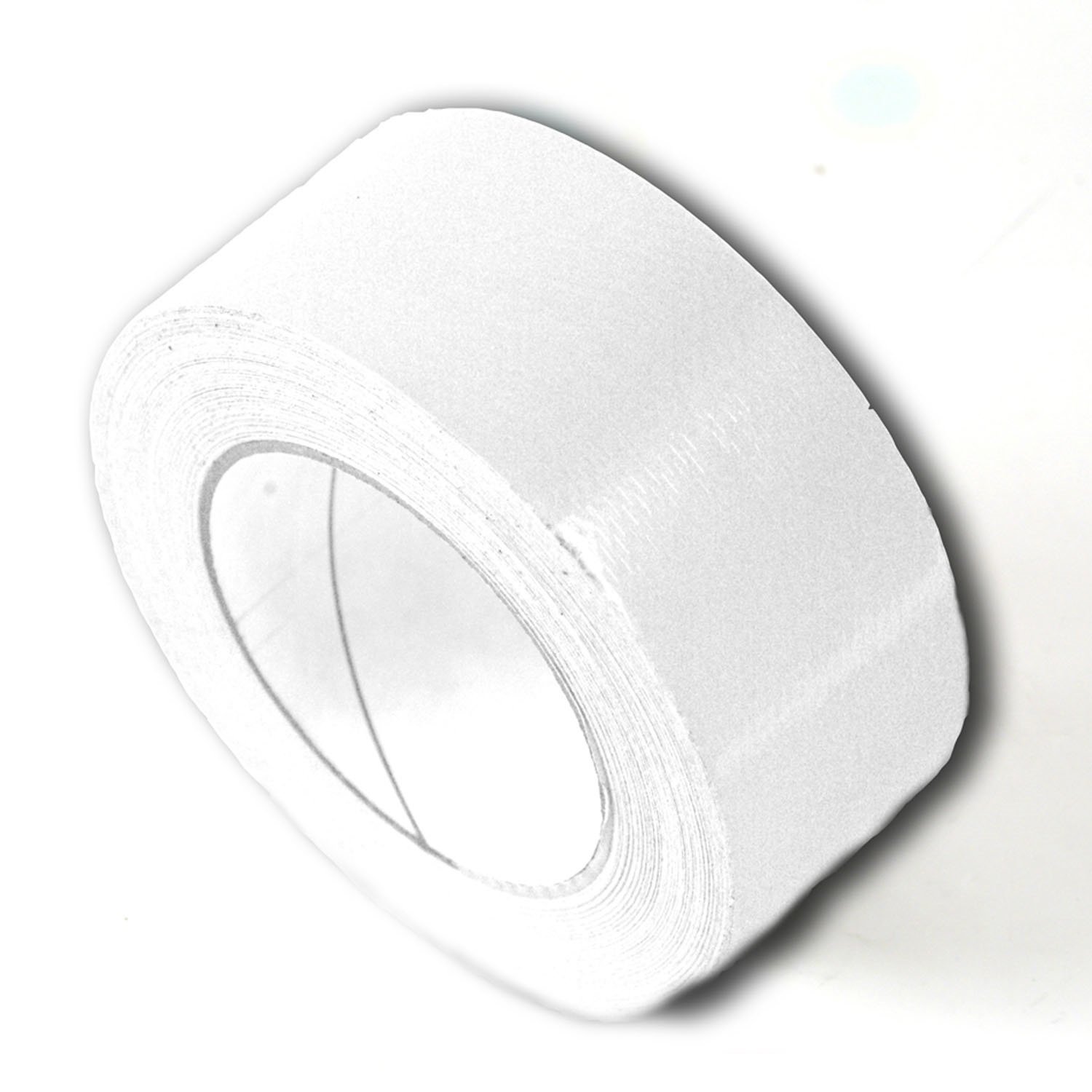 Design Engineering 060102 Speed Tape