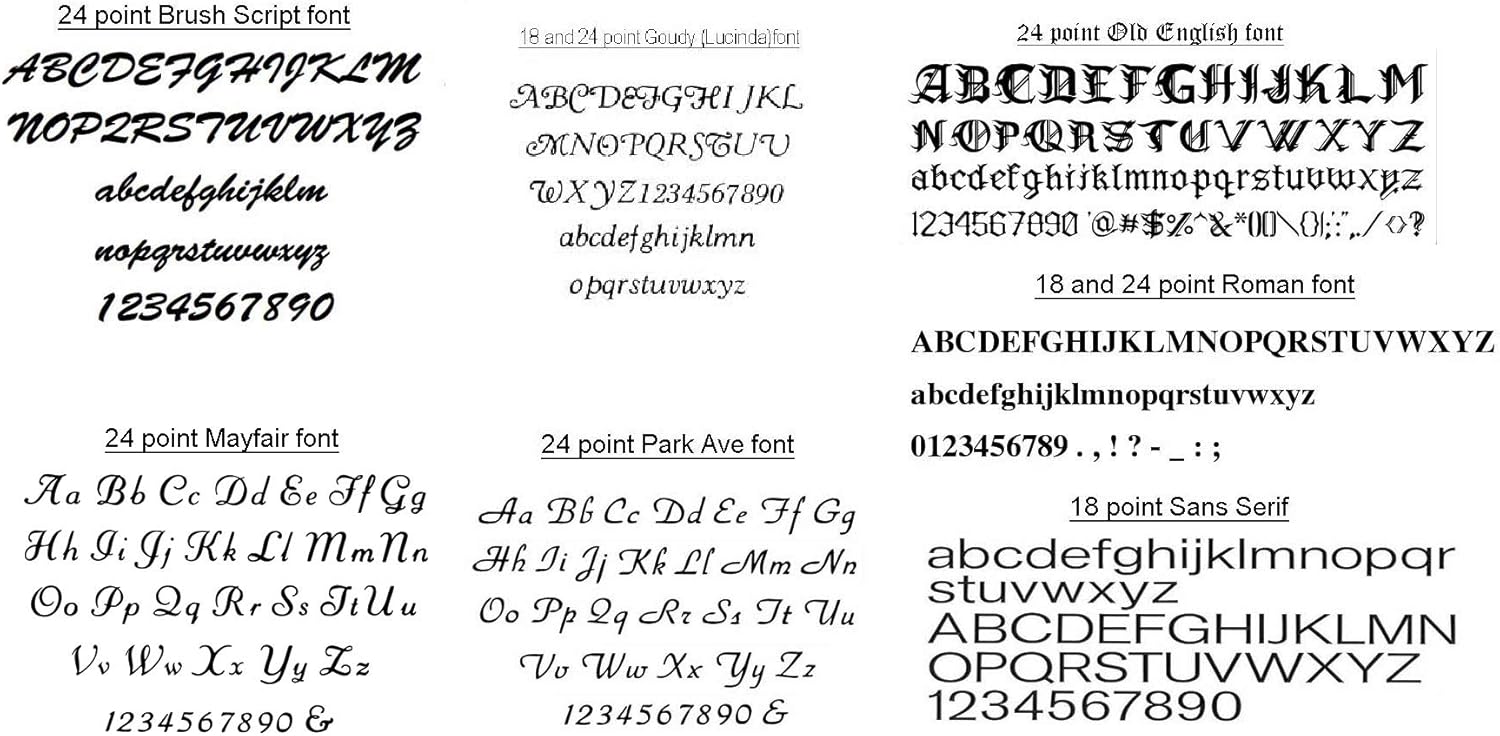 Rush 72 Hour Processing 100 Printed Personalized Beverage Cocktail Party Napkins