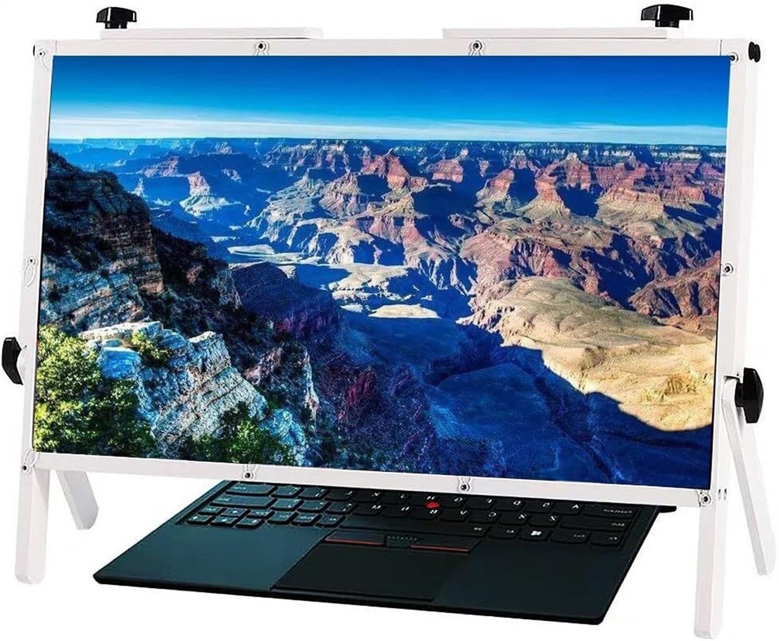 ノートパソコンディスプレイ Amazon.co.jp: 14インチ ノートパソコン用モニター ダブル画面