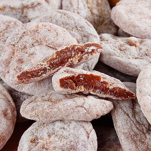 �~���� ���t�R�R�܂�₩�����~ � ���َq ����� �O���� �~? ?�~ ���_ �[�~�q�� ���� ����? ��H �~���َq ���� �~ �����ʕ� ��? �ʊ� �����H�i ������? �ʊ�?�~ �x?��H ���h �~�q ���َq ����� �O���� (������,200g)