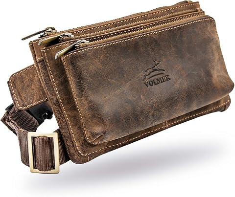 Bolsos