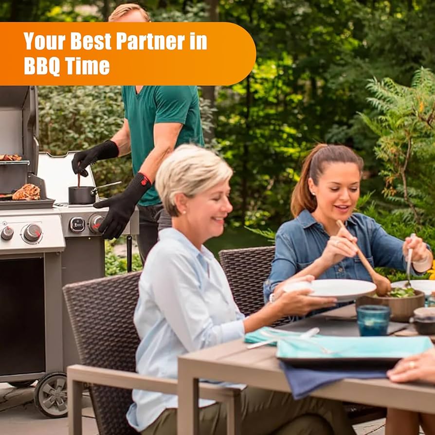 ベル　portgas Char-Broil Electronic Ignition Kit 2398782 at Lowes.com