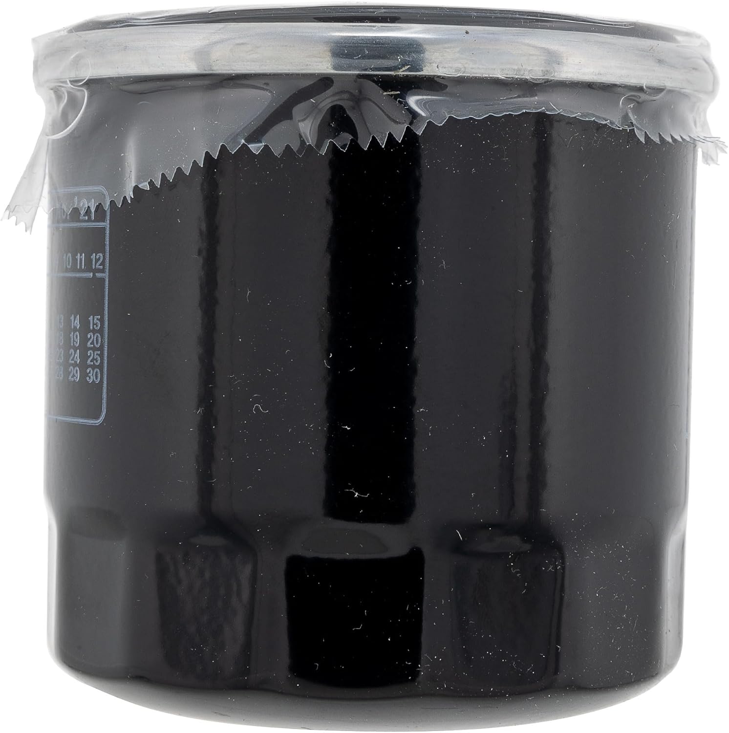 CUB CADET MA-31A40-02101 Engine Oil Filter 7360SS 7305 7300 7275 7274 7273 7272