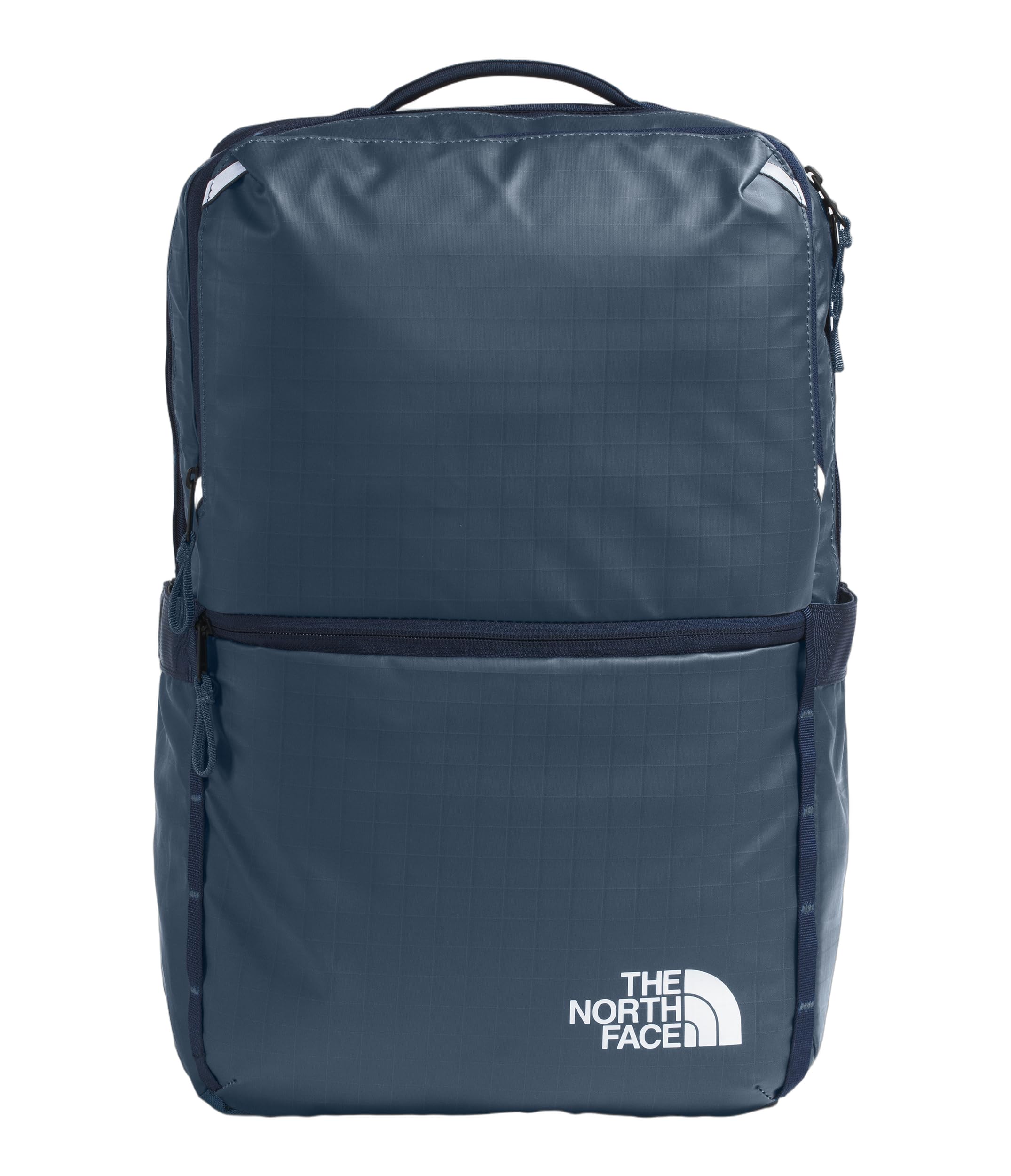 THE North Face Base Camp Voyager Daypack Backpack