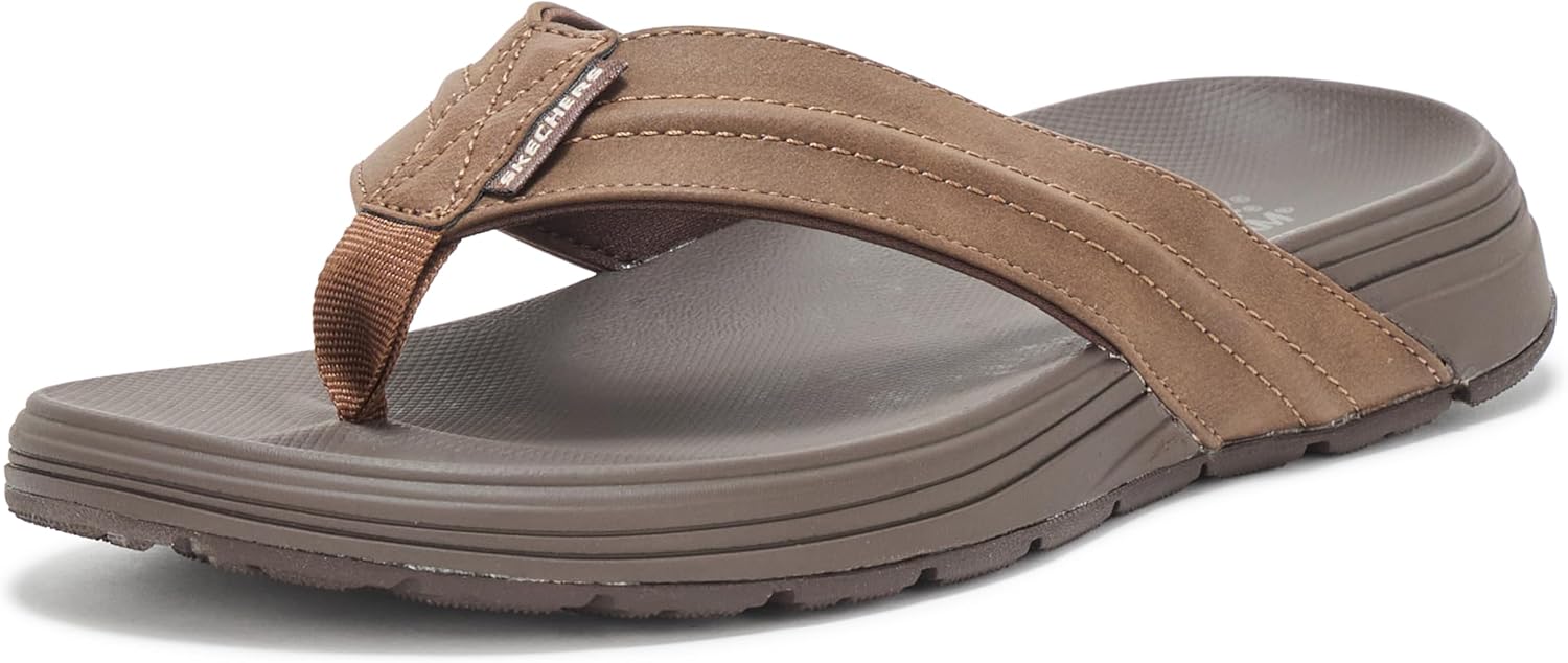 Skechers Patino - Marlee Sandal