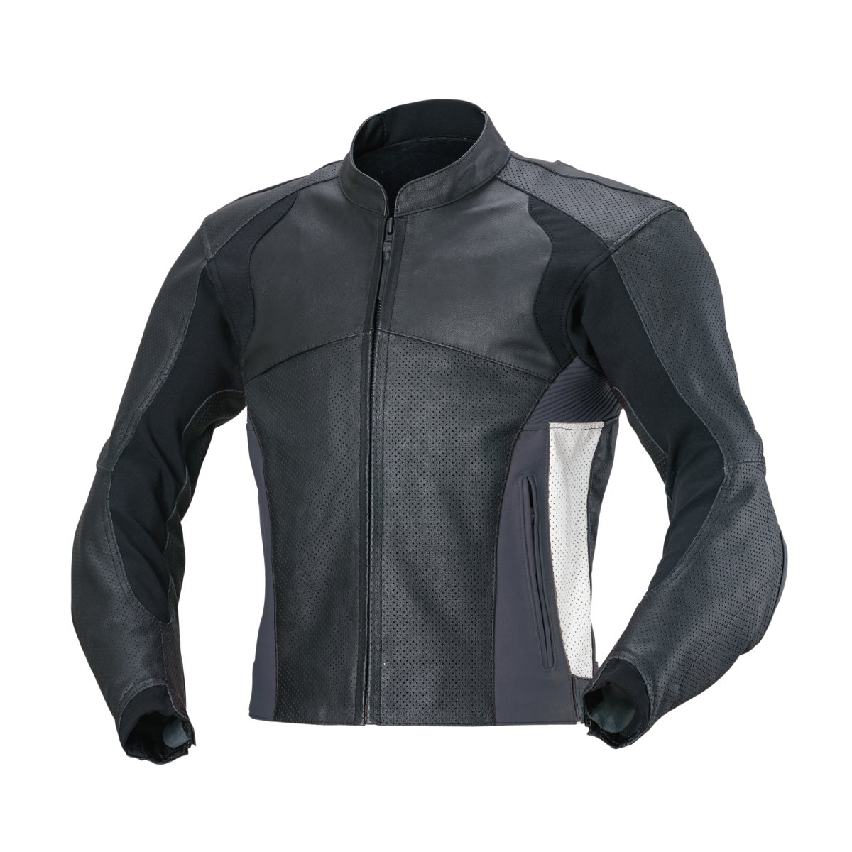 詳細画像と寸法追加　鋲ジャン　34 鋲ジャン ダブルライダース サイズ34 - メルカリ