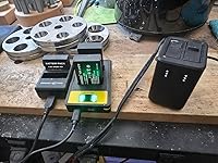 Review Image by Michael Baker Michael Baker