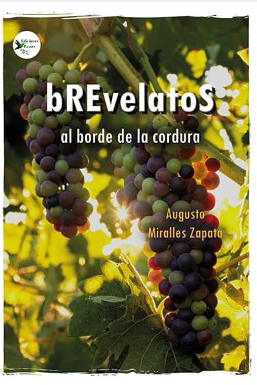 Brevelatos