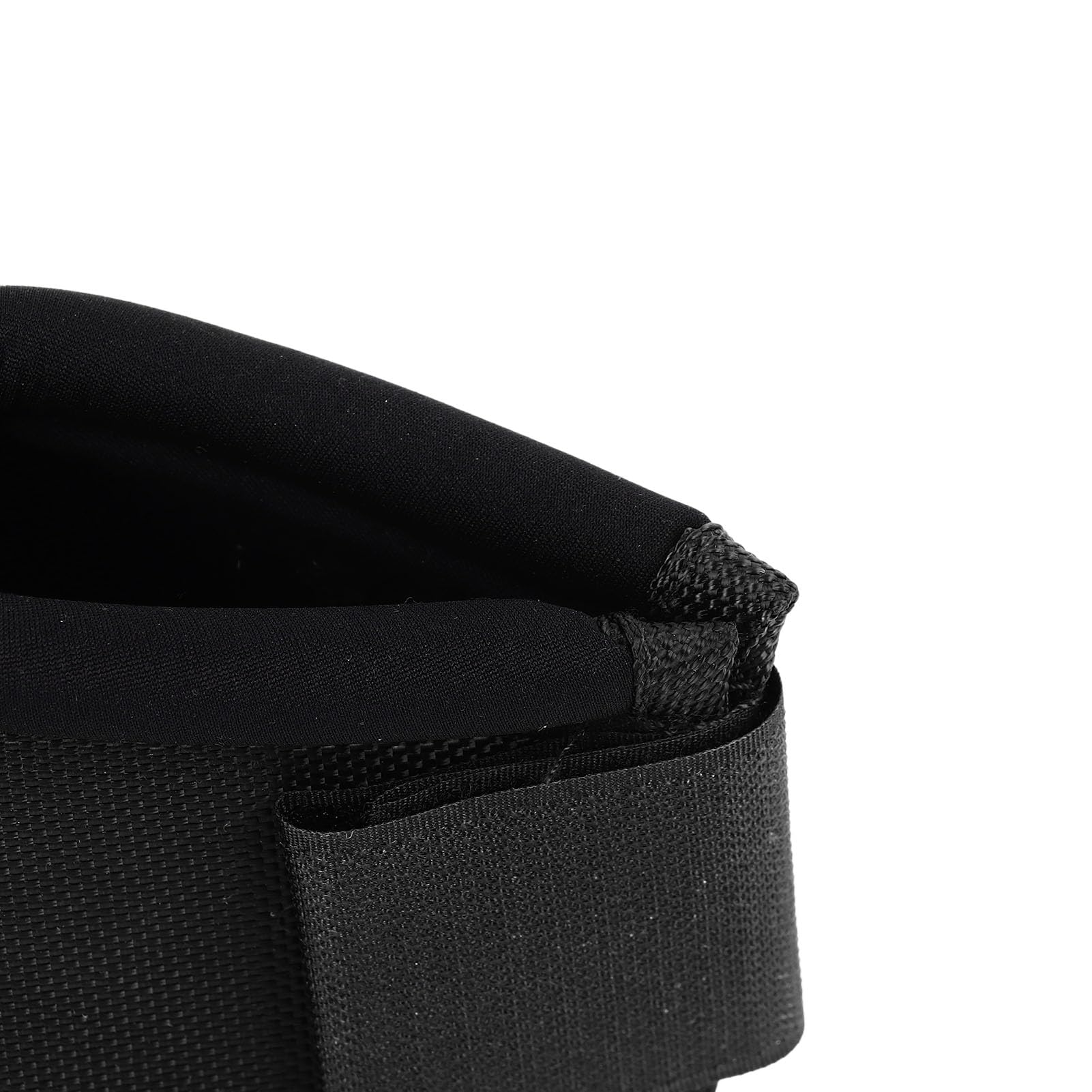 Paraglomi per Cavalli Protezione per Zoccoli per Cavalli Nastri Touch Close Protezione per Zoccoli per Cavalli Paraglomi balistici per Cavalli equini