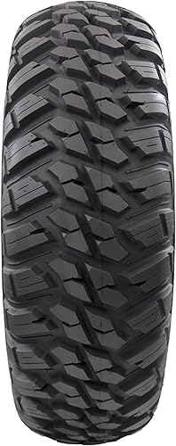 GBC MONGREL 27X11-14 10 capas radial todo terreno cuatrimotoUTV, solo neumático