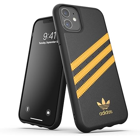 adidas colore oro