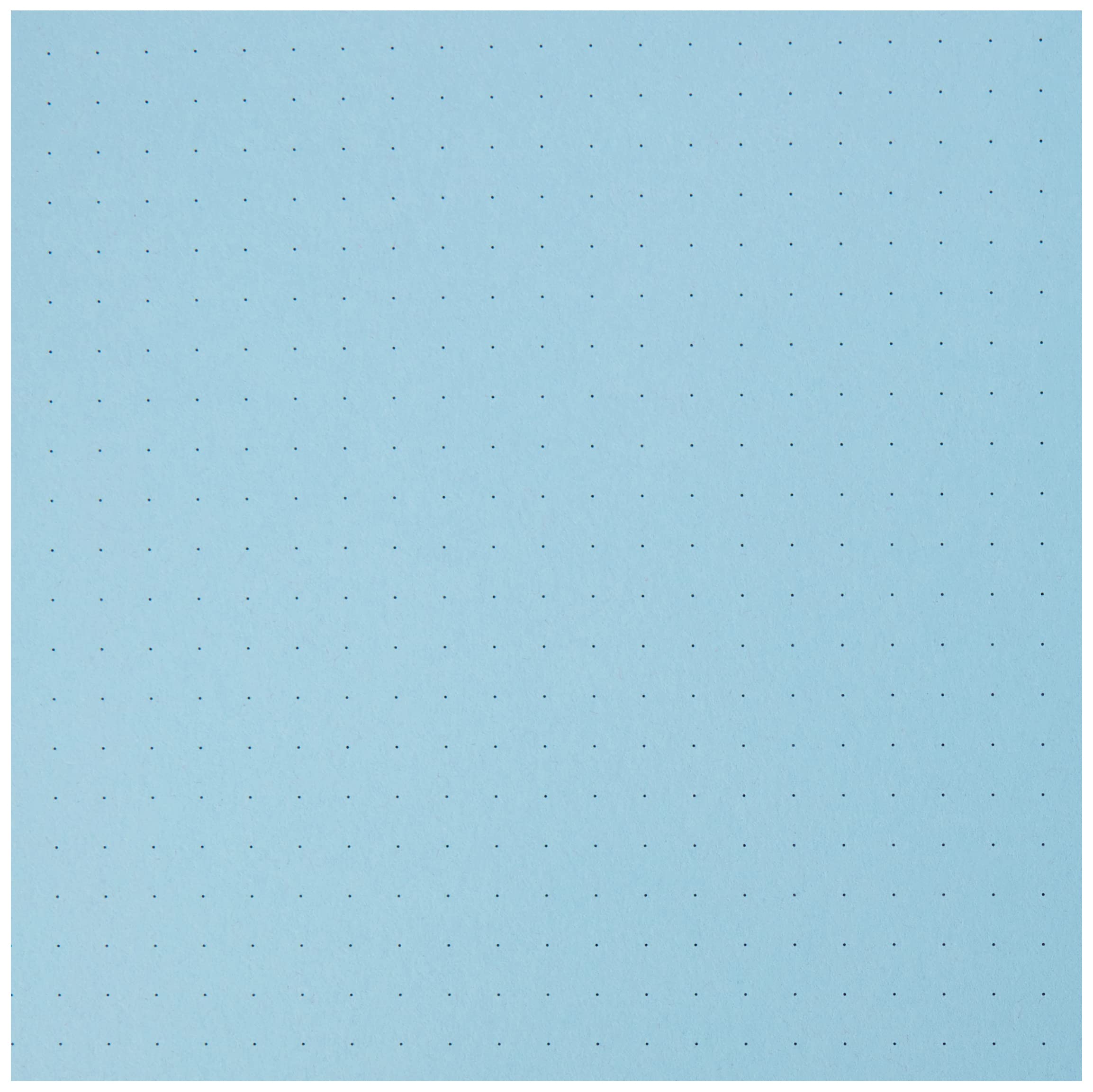 Filofax - Divisori Confetti Per Notebook, Formato A5 - Agenda Perfetta - 3