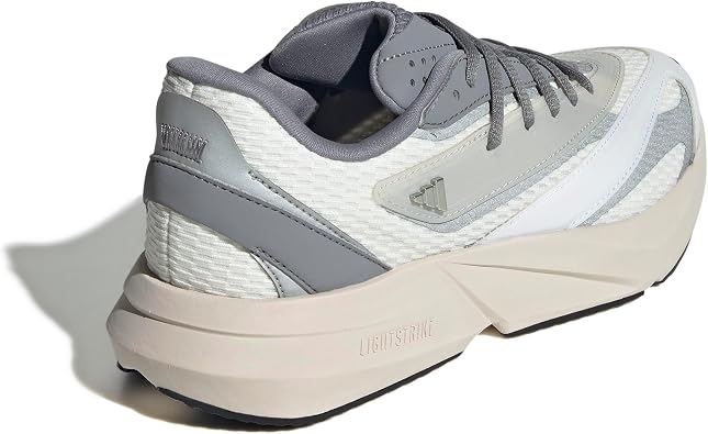 adidas Women's Lightblaze Shoe