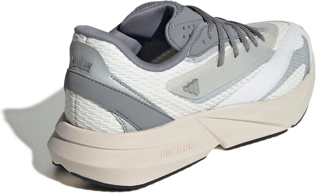 adidas Women's Lightblaze Shoe