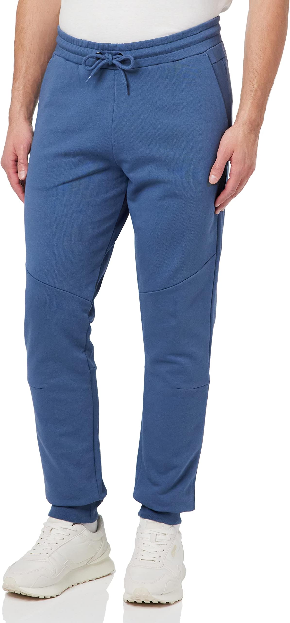 Men's Anton Tracksuit bottoms