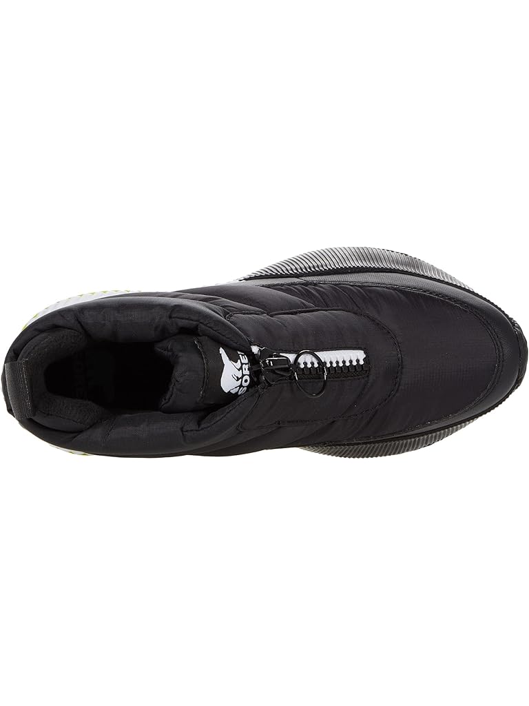 SOREL Out N About™ III Puffy Zip