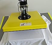 Review Image by DP DP