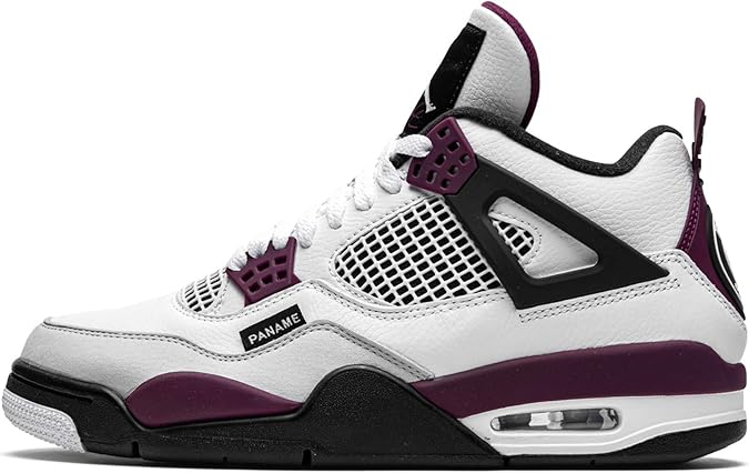jordan 4 psgs