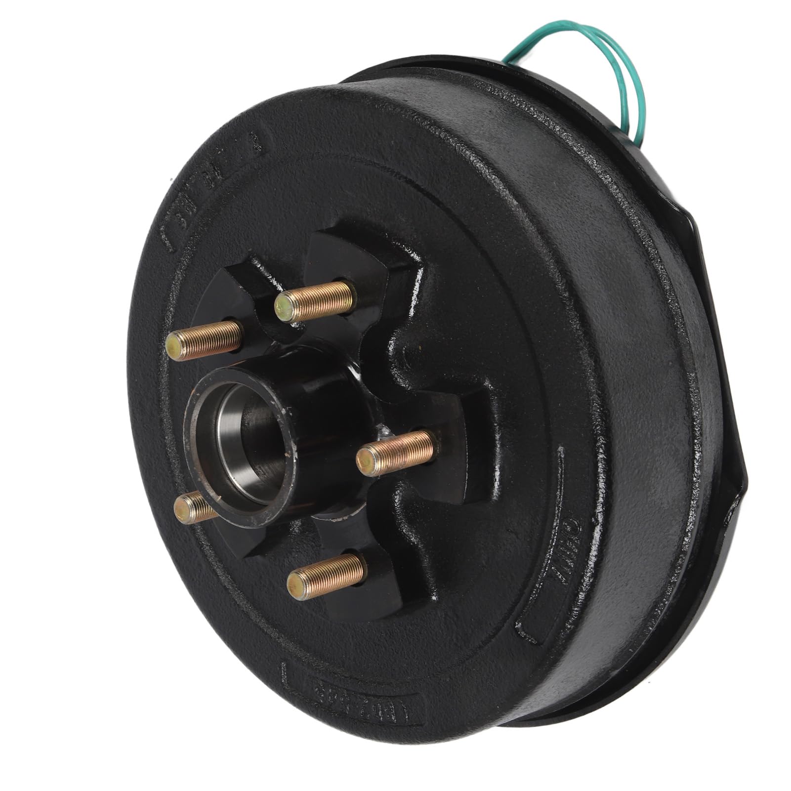 Apex Polarisé Pro Lentilles Rechange pour Bolle Livewire Apex Polarisé Pro Lentilles Rechange pour Bolle Livewire