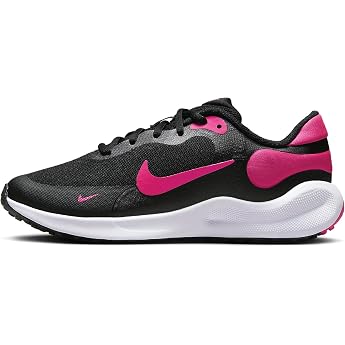 Nike Revolution 7 Older Kids' Shoe FB7689