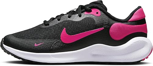 Nike Revolution 7 GS Scarpe con lacciUnisex - Bambini e Ragazzi