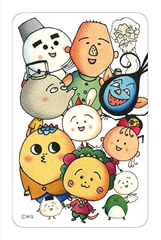 Amazon | コジコジ 次郎 トミー テル子 やかん君 カメ吉 コロ助