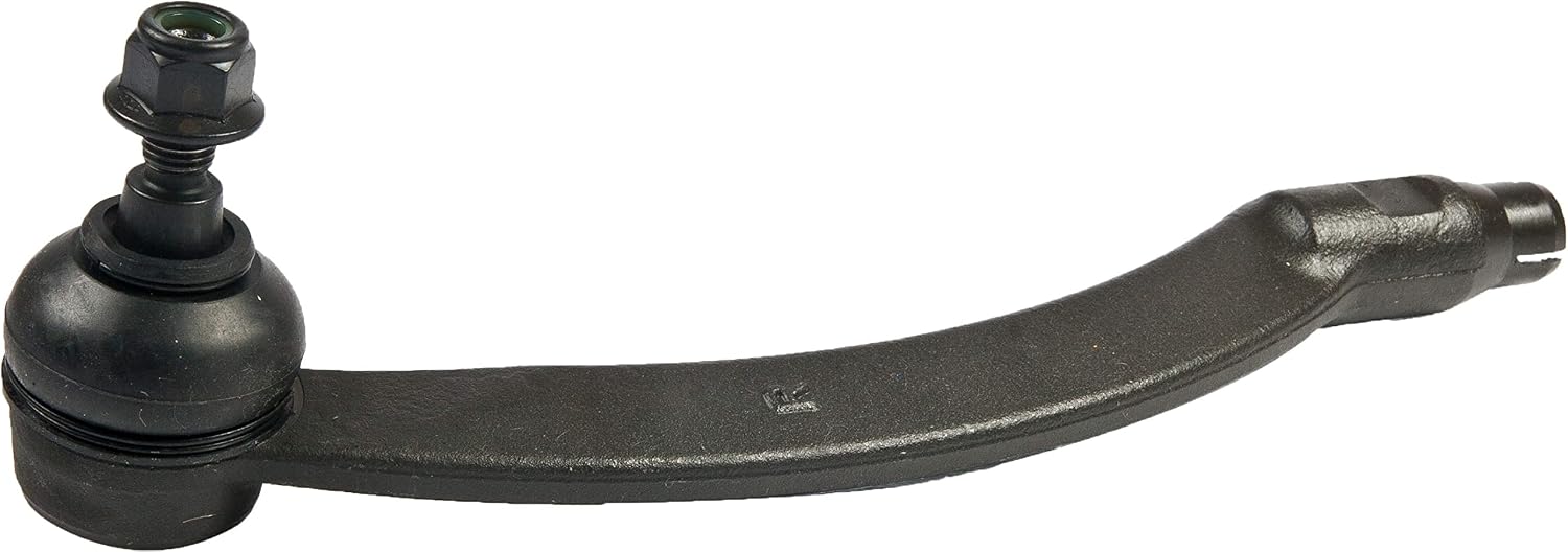 Proforged 104-10751 Front Right Outer Tie Rod End