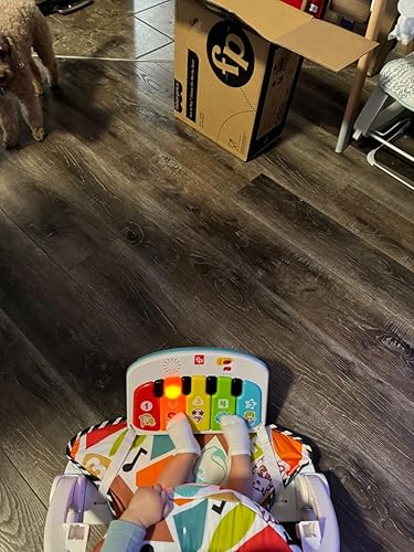 Review Image by Bargain Shopper