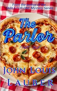 The Parlor