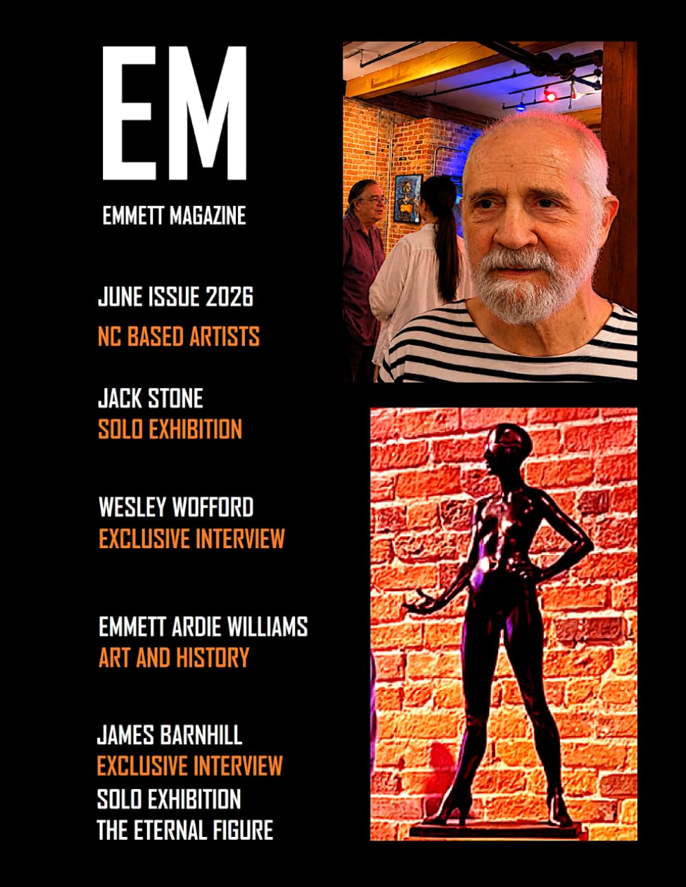 EM-JUNE 2026 (EMMETT MAGAZINE)