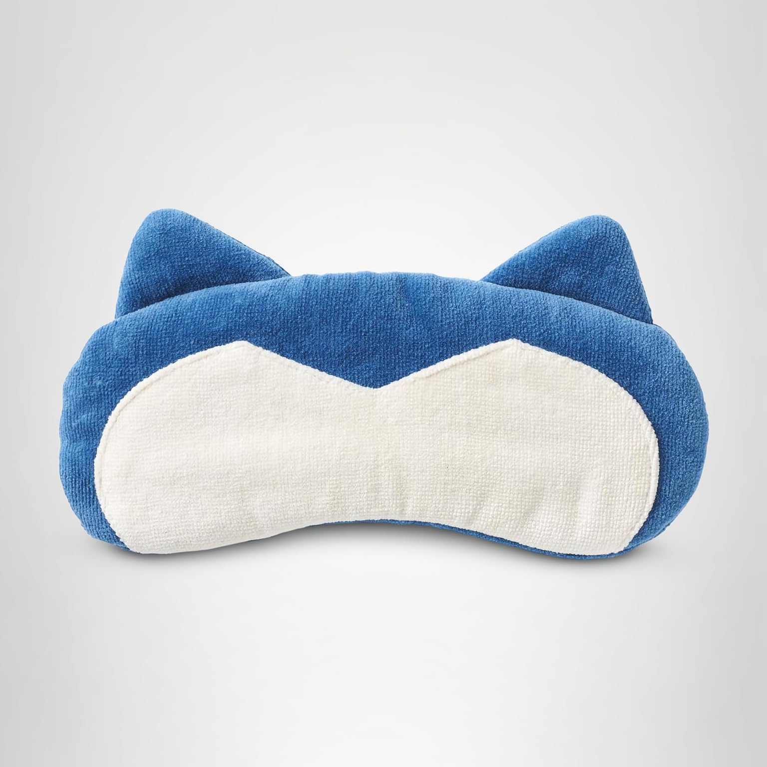 Amazon.co.jp: Pokemon Center Original Eye Mask, Pokémon Sleep