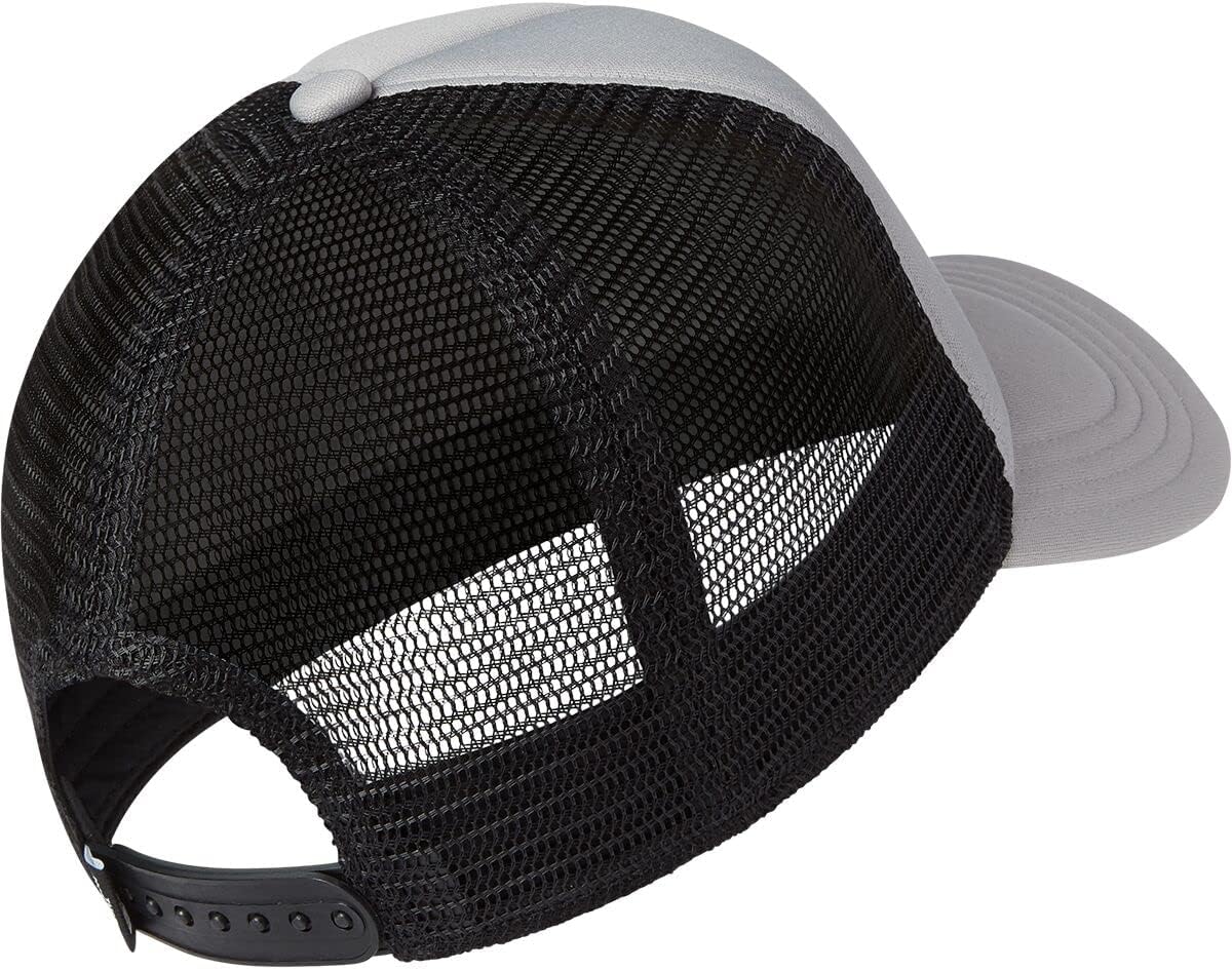 帽子 NOREMID NOREMID noremid MESH CAP BLACK 帽子 NOREMID noremid MESH CAP black NOREMID MESH CAP -BLACK