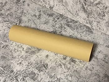 新品 非売品 レザボアドッグス ジッポ zippo クエンティンタランティーノ 新品 非売品 レザボアドッグス ジッポ zippo クエンティン