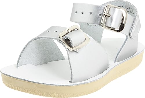 Salt Water Sandals Surfer Sandal (Toddler-Little Kid-Big Kid-Women's)