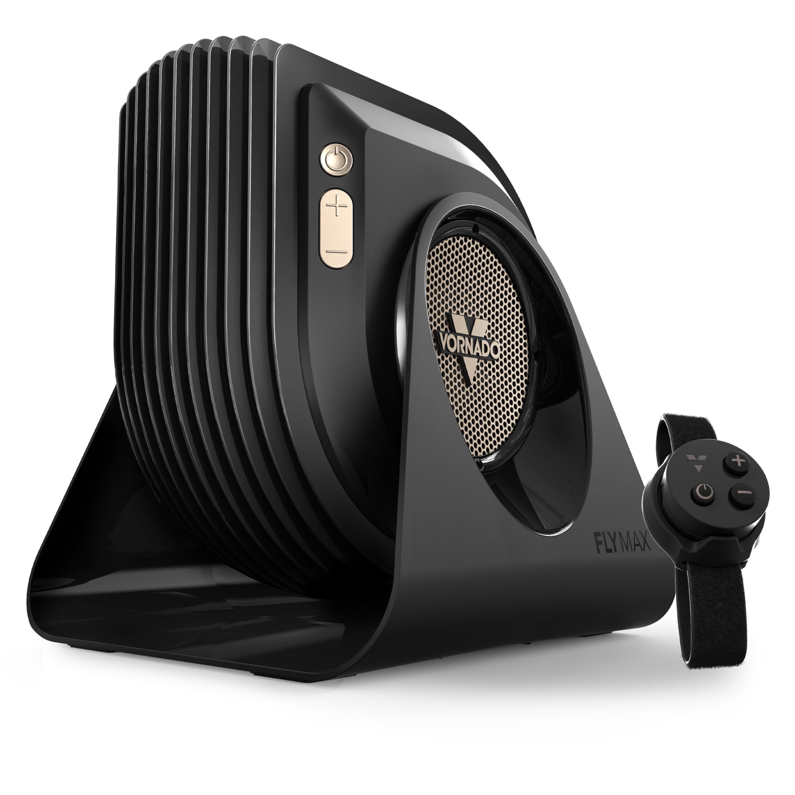 You Pick The Price On These Amazing Finds!