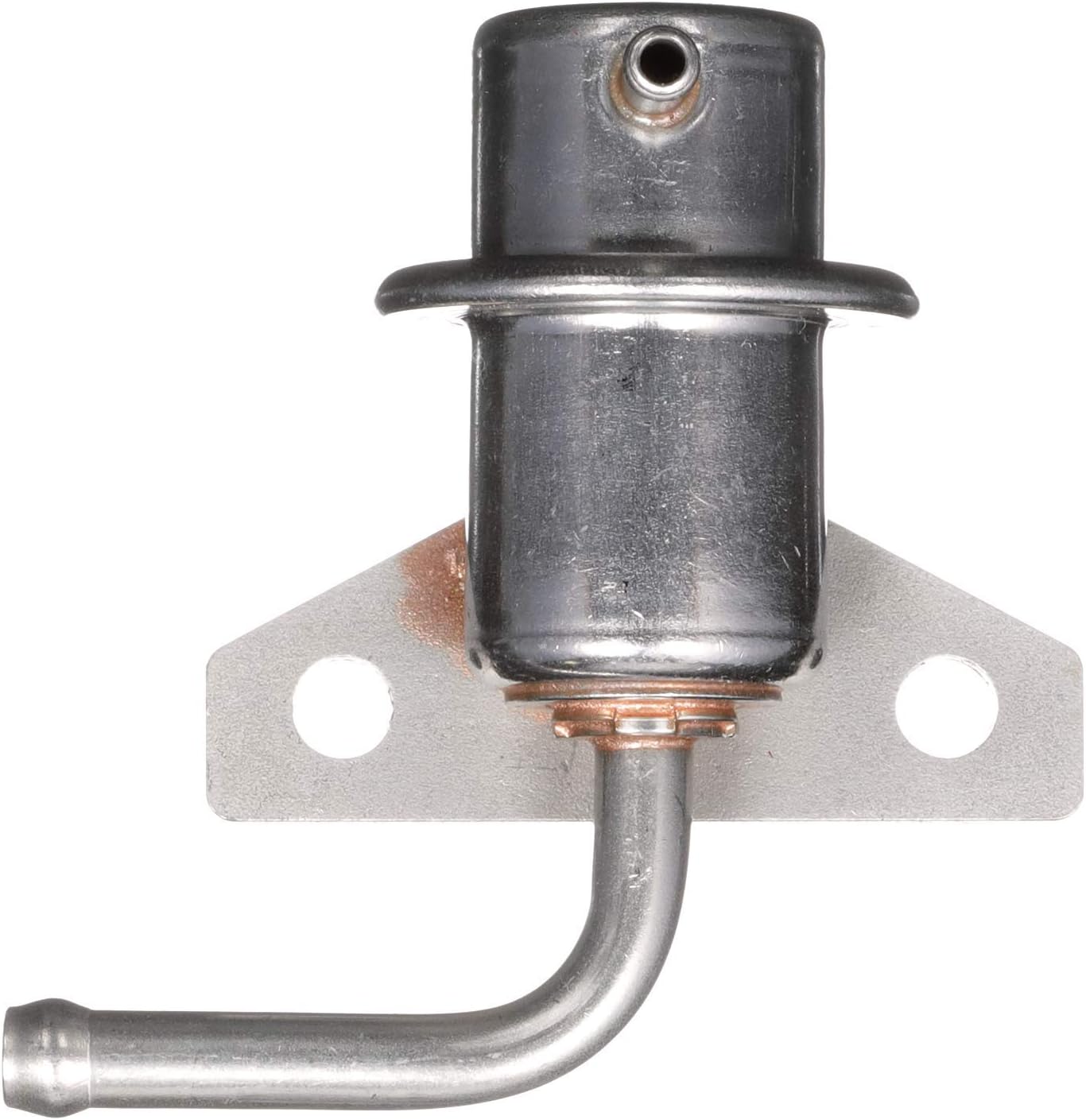 Delphi FP10416 Fuel Pressure Regulator, 1 Pack