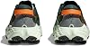 HOKA Hombre Speedgoat 7 3