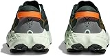 Hoka One One Speedgoat 7 Sneaker - 2