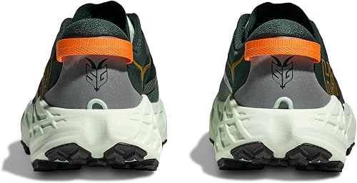 Hoka One One Speedgoat 7 Sneaker - 2